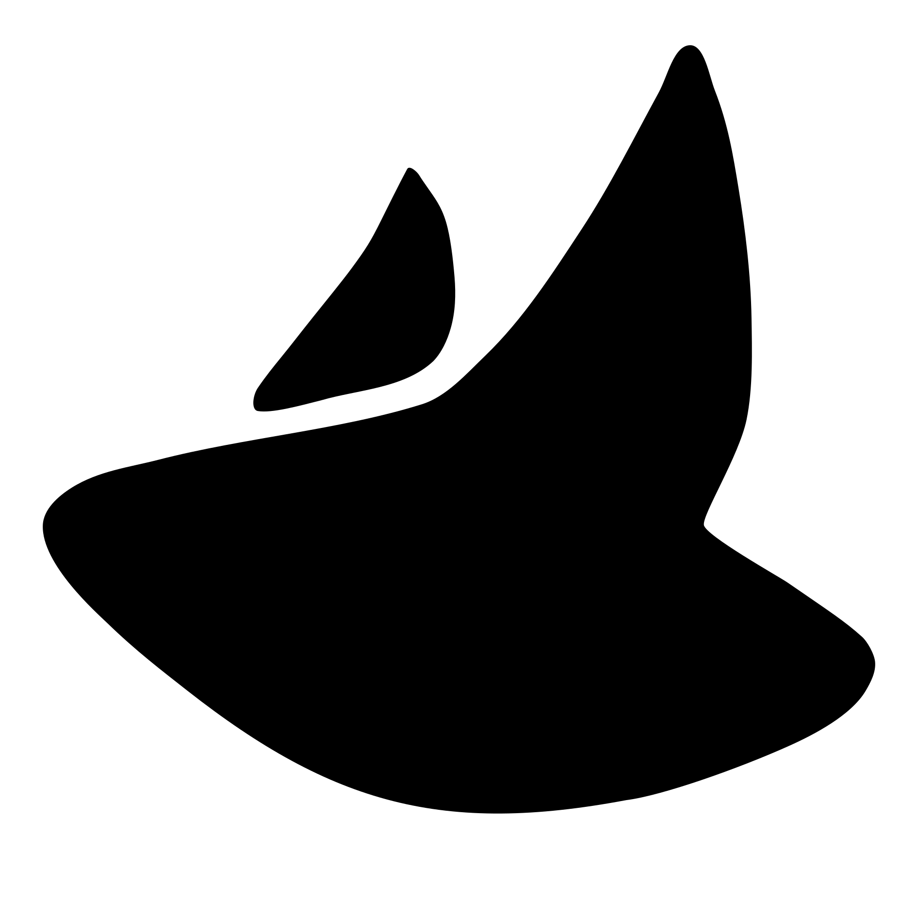 Nyoni Safaris Logo