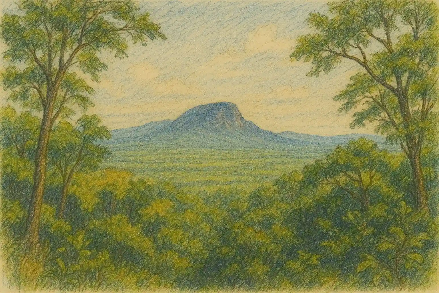 Eastern Cape