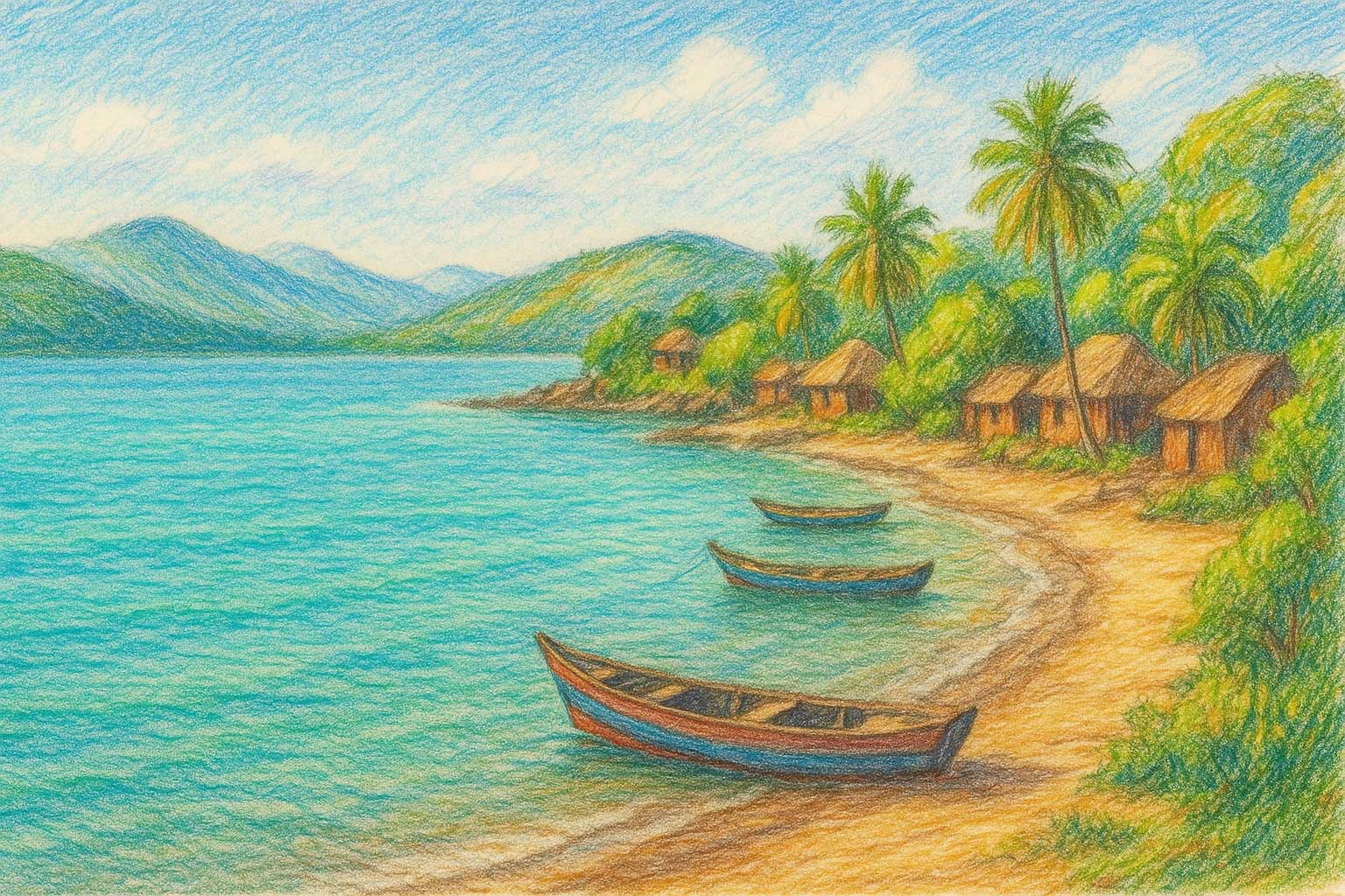 Malawi