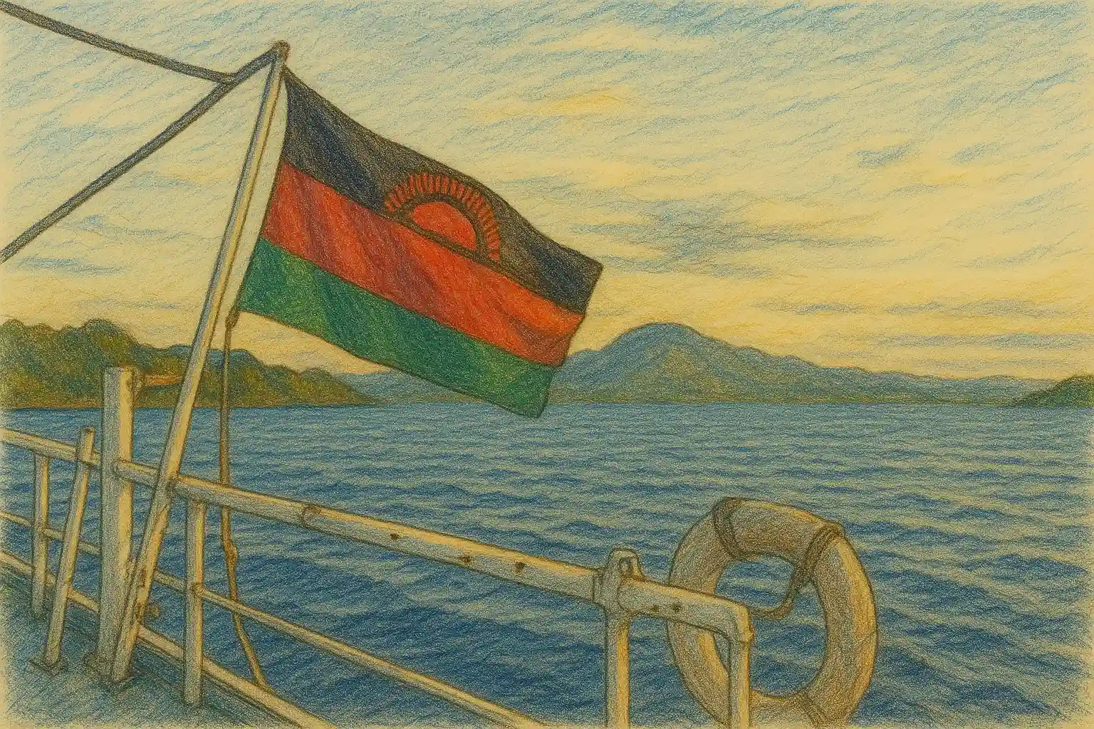 Eastern Cape