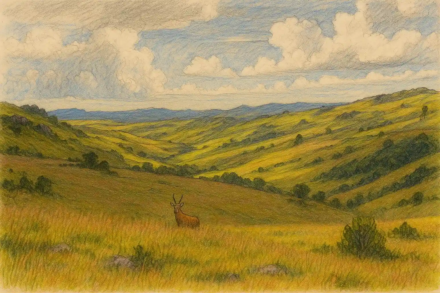 Eastern Cape