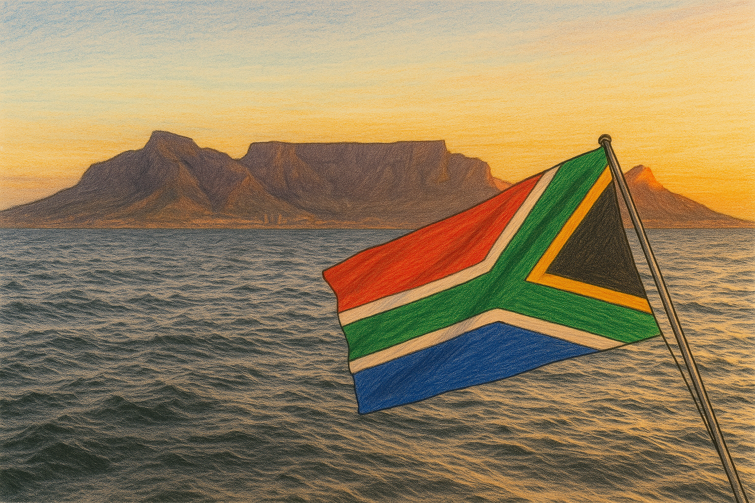 Eastern Cape