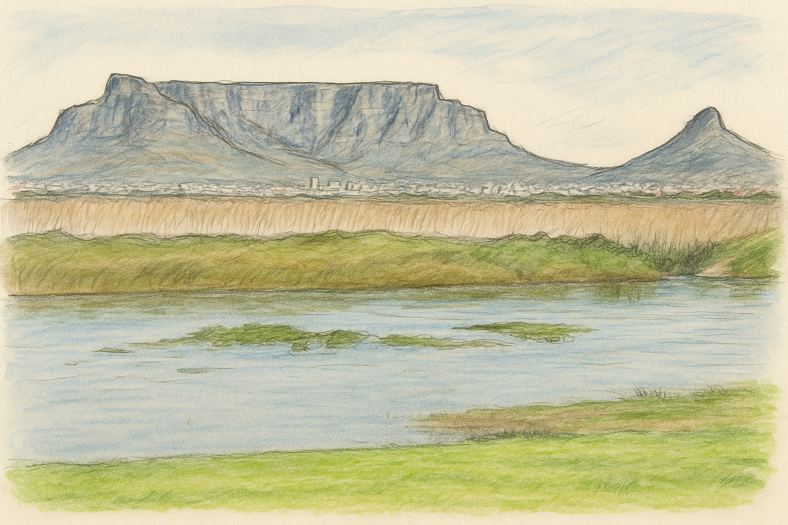 Limpopo