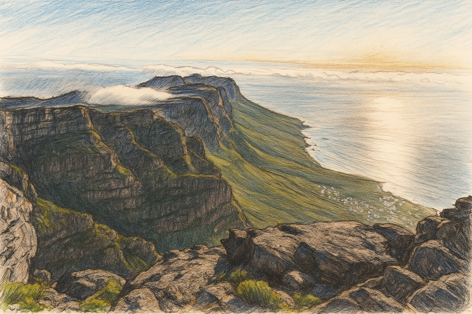 Eastern Cape