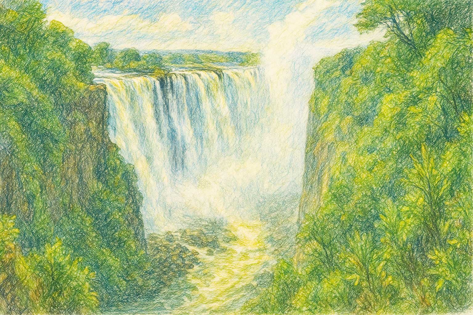 Zambia